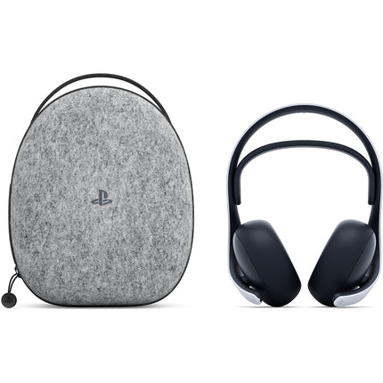 Casque gamer SONY Pulse Elite 3D PS5