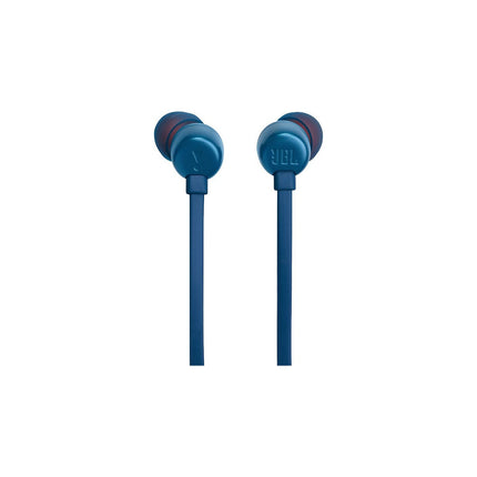Ecouteurs JBL Tune 310 C