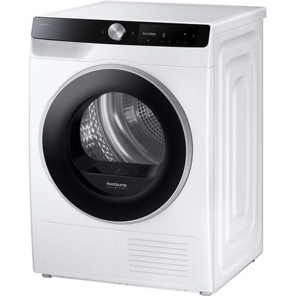Sèche linge pompe à chaleur SAMSUNG DV90DG6845LK