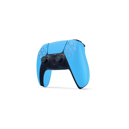 Manette SONY DualSense