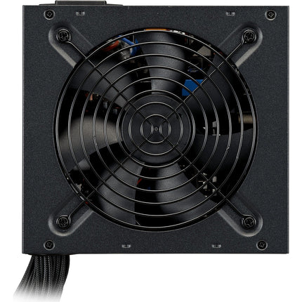 Alimentation PC COOLER MASTER Cooler Master G Gold V2 650W Noir