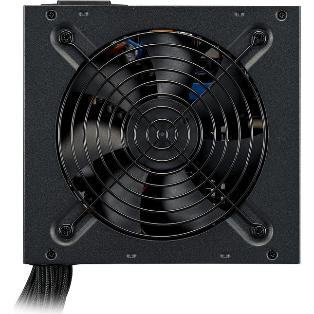 Alimentation PC COOLER MASTER Cooler Master G Gold V2 650W Noir