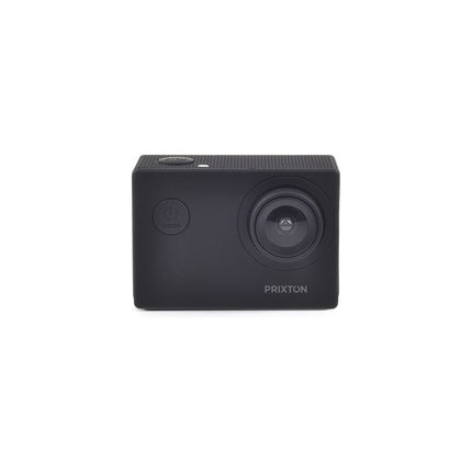Caméra sport PRIXTON Caméra Sport WiFi DV609