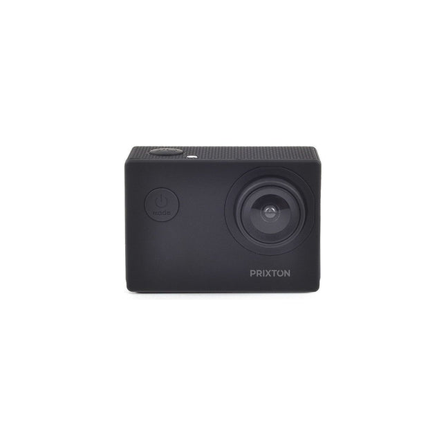 Caméra sport PRIXTON Caméra Sport WiFi DV609