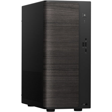 Unité centrale ASUS VM501MH-0R7260016W