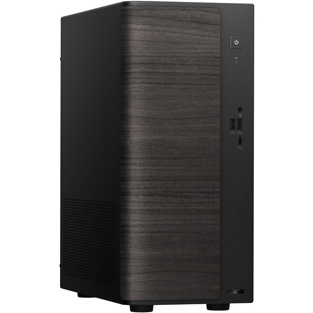 Unité centrale ASUS VM501MH-0R7260016W