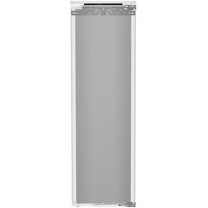 Réfrigérateur 1 porte encastrable LIEBHERR IRBd5120-22 BioFresh Reconditionné