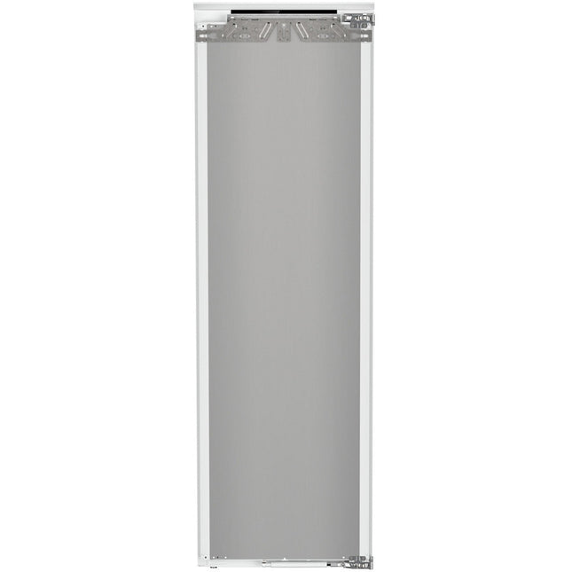 Réfrigérateur 1 porte encastrable LIEBHERR IRBd5120-22 BioFresh Reconditionné