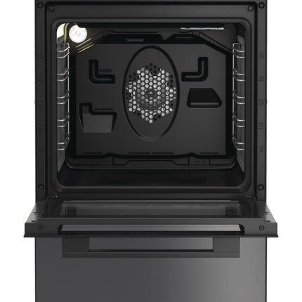 Cuisinière électrique WHIRLPOOL W5V8LCSA