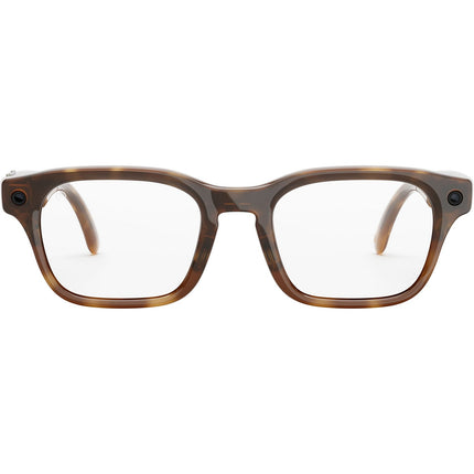Lunettes connectées META Adventurer