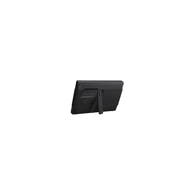 Scanner EPSON Epson Perfection V39II