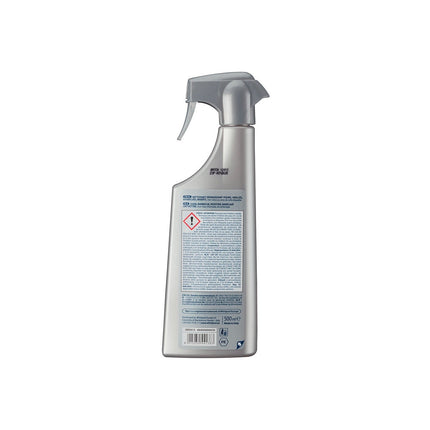 Dégraissant WPRO Nettoyant pour four 500ml