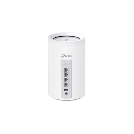 Routeur Wifi TP-LINK Mesh Deco BE65(3-pack)