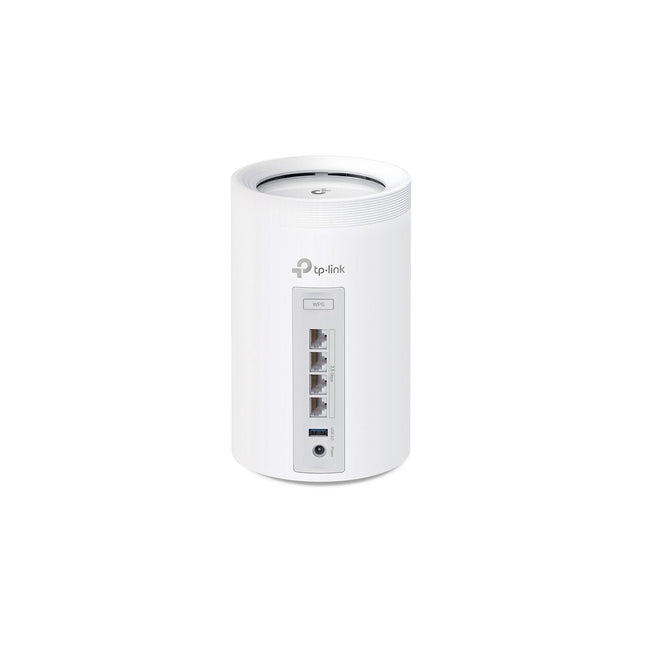 Routeur Wifi TP-LINK Mesh Deco BE65(3-pack)