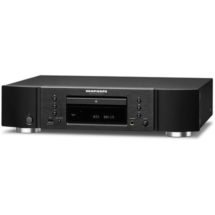 Platine CD MARANTZ CD6007