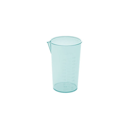 Mixeur CLATRONIC SM3577-menthe/vert