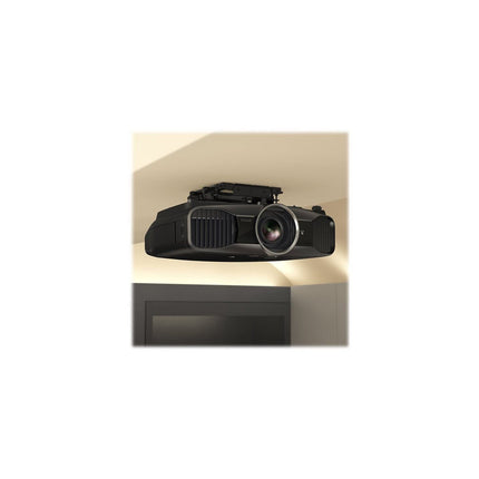 Support vidéoprojecteur EPSON Support Plafond ELPMB30