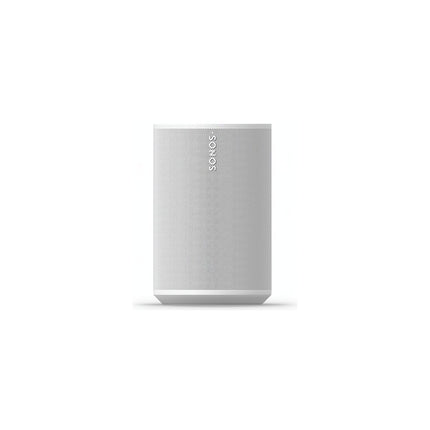 Enceinte résidentielle SONOS Era 100