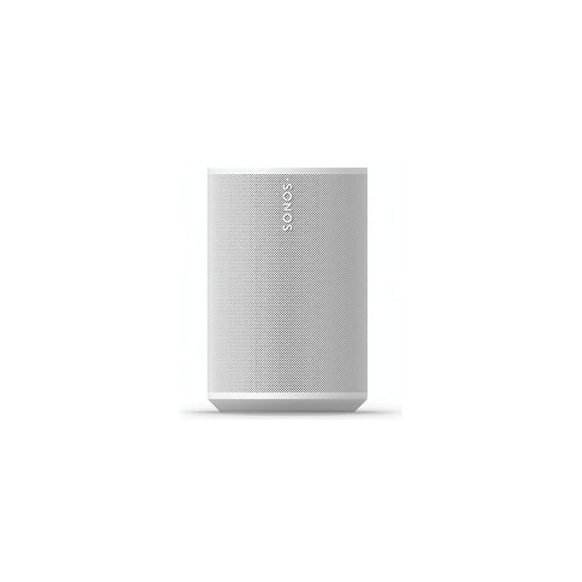 Enceinte résidentielle SONOS Era 100