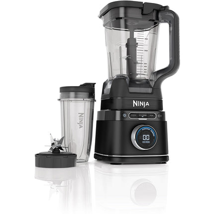 Blender NINJA Blender TB301EU Reconditionné