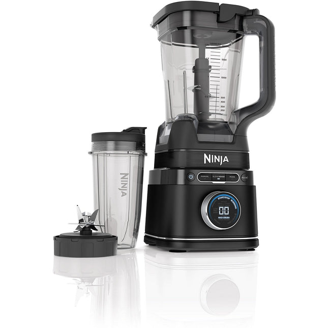 Blender NINJA Blender TB301EU Reconditionné