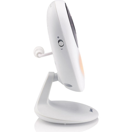 Babyphone ALECTO DVM2028C