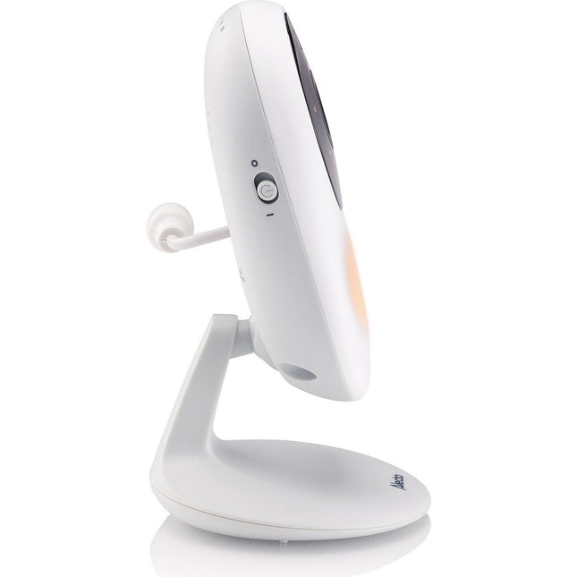 Babyphone ALECTO DVM2028C