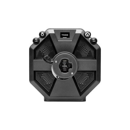 Volant + Pédalier THRUSTMASTER T598-X