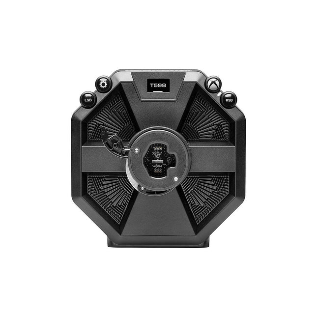 Volant + Pédalier THRUSTMASTER T598-X