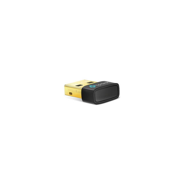Clé Bluetooth TP-LINK UB5A 5.0