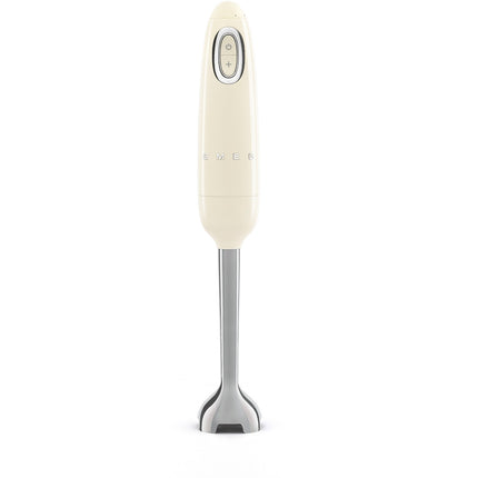 Mixeur SMEG HBF03