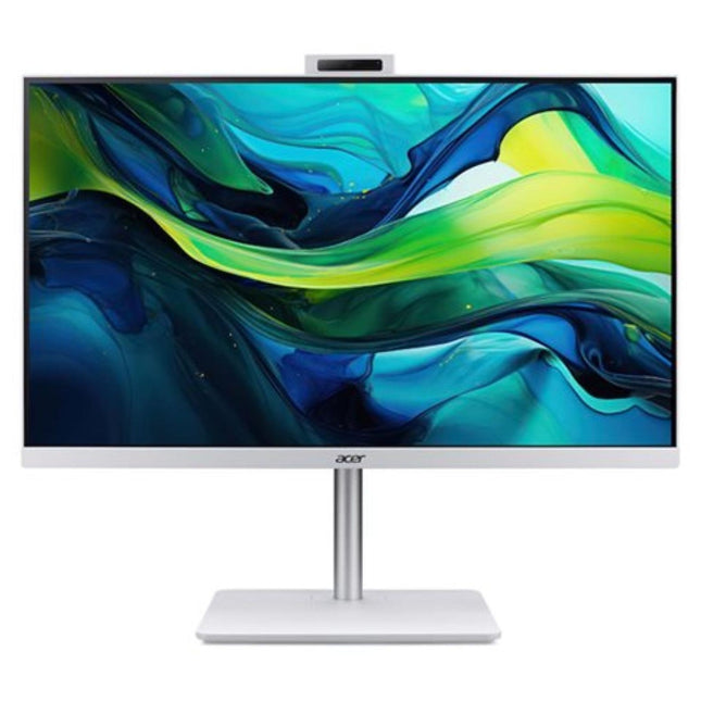 Ordinateur tout-en-un ACER Aspire C 27 C27A-GRPL