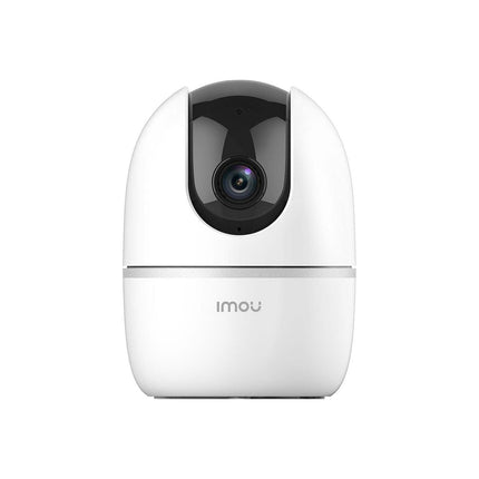 Dashcam IMOU IMOU Caméra de Surveillance Intérieure 2