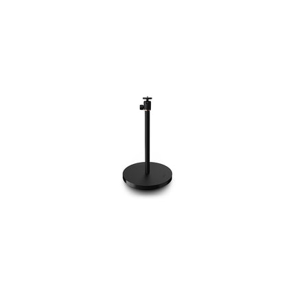 Support vidéoprojecteur XGIMI F063S