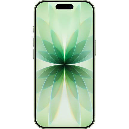 Smartphone APPLE iPhone 17 Sauge 256Go Batterie Neuve Reconditionné