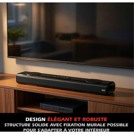 Home cinéma 2.1 KYF SOUND-005