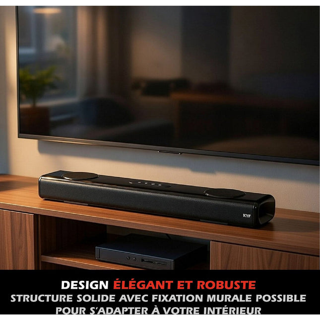 Home cinéma 2.1 KYF SOUND-005