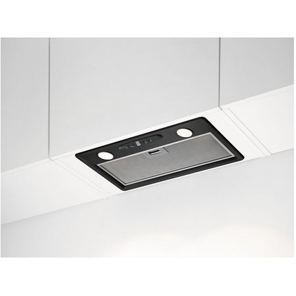 Hotte plafond ELECTROLUX LFG615X
