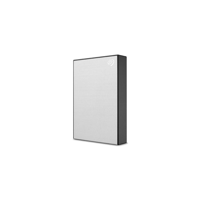 Disque dur externe SEAGATE Disque dur externe 2.5' 2 To USB 3.2