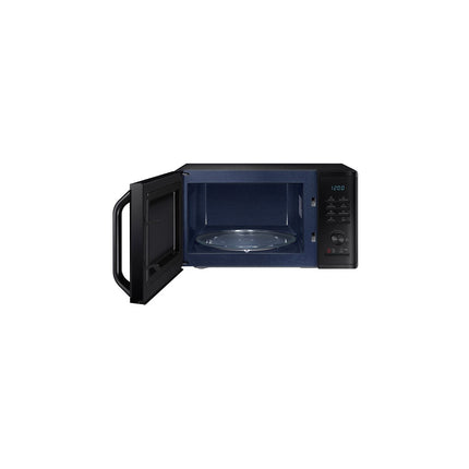 Micro ondes SAMSUNG MS23K3515AK