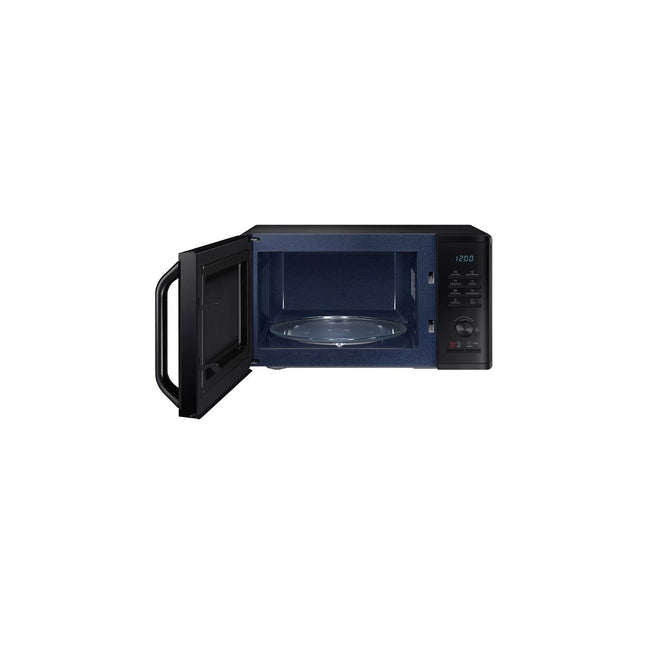 Micro ondes SAMSUNG MS23K3515AK