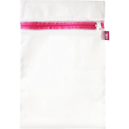 Filet de lavage JE CHERCHE UNE IDEE 4 filets pour LL