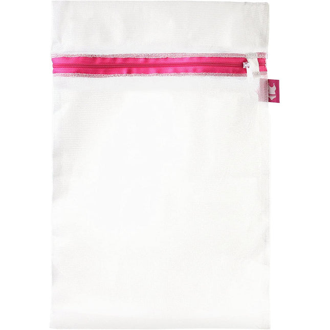 Filet de lavage JE CHERCHE UNE IDEE 4 filets pour LL