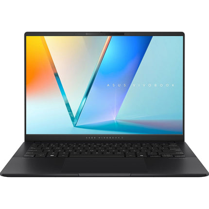 Ordinateur portable ASUS ASUS Vivobook S14 OLED M5406KA-DICPP183X