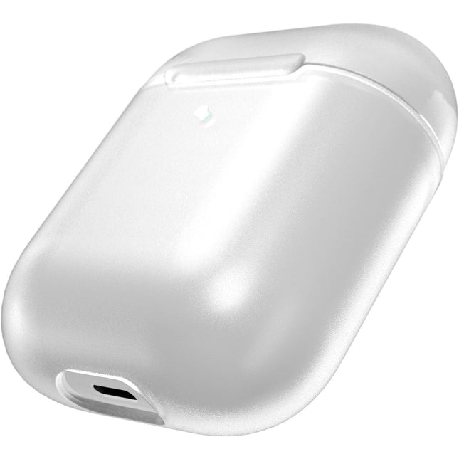 Etui TECH 21 AirPods Studio Colour transparent