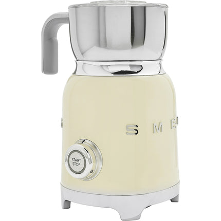 Chocolatière SMEG MFF11