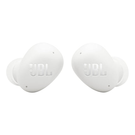 Ecouteurs JBL Wave Buds 2