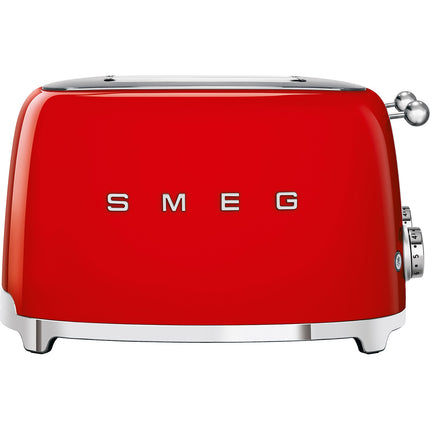 Grille-pain SMEG TSF03