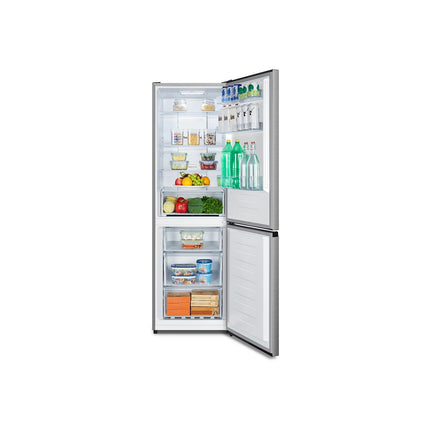 Réfrigérateur combiné HISENSE RB390N4BCC
