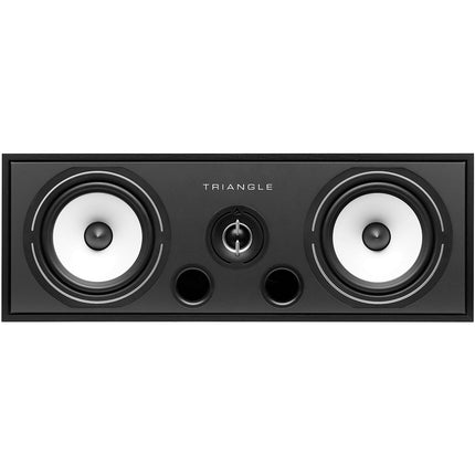 Enceinte centrale TRIANGLE Borea BRC2